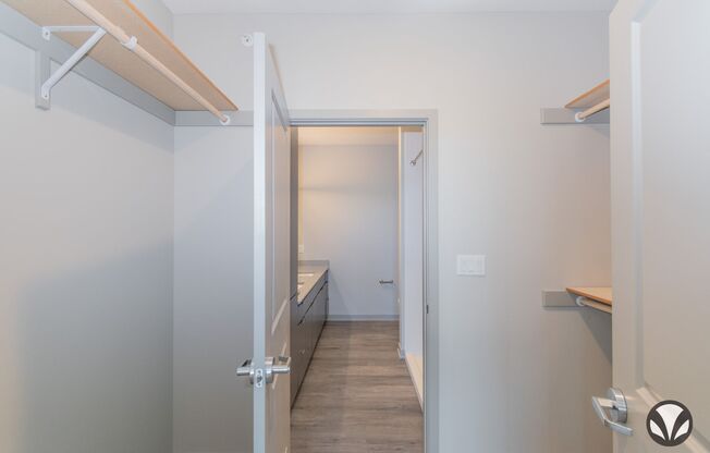 2 beds, 2 baths, 1,158 sqft, $1,765, Unit YH-2041