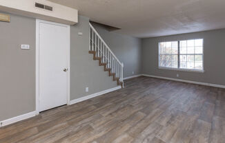 Partner-provided photo for $949 unit