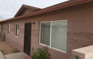 2602 E. Southgate Ave.