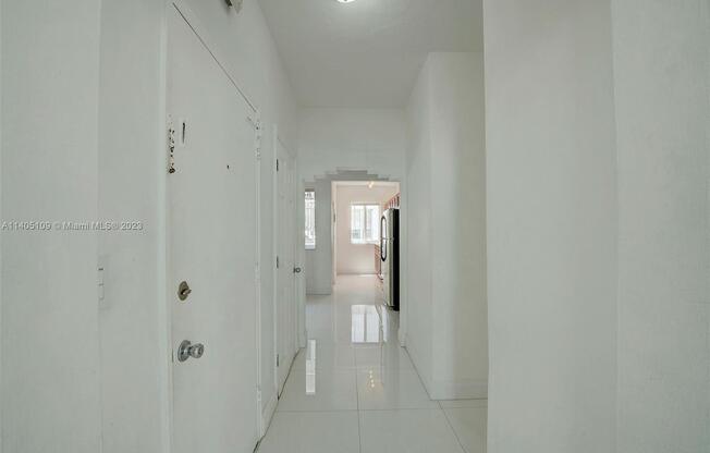 600 12 ST