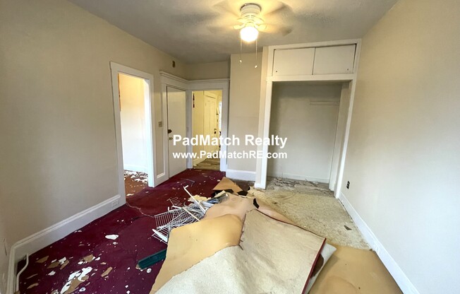 94 RIV ST