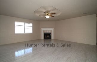 4 beds, 2 baths, $1,375