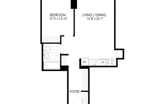 Partner-provided photo for $4175 unit