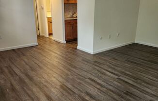 Partner-provided photo for $1230 unit
