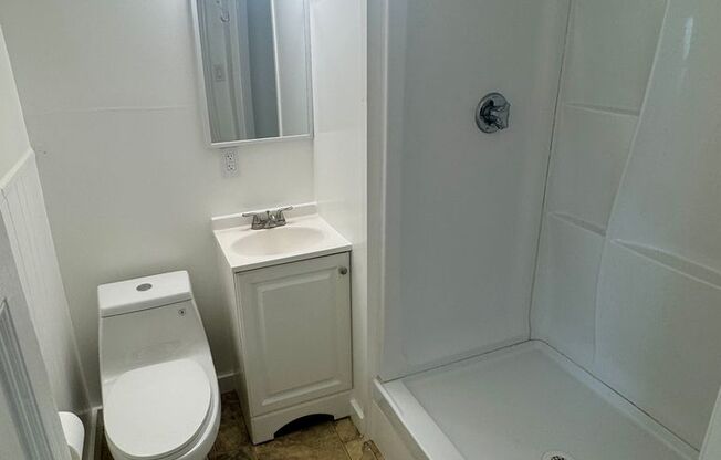 662 - 664 Western Avenue Lynn, MA 01905