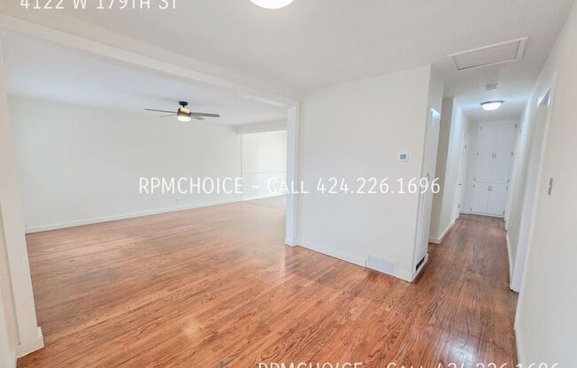 4122 W 179 ST