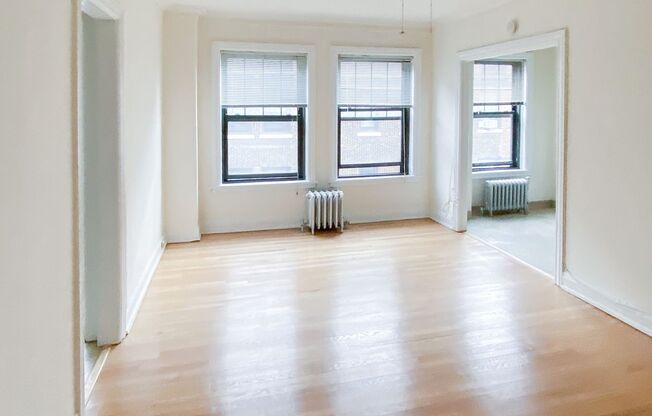 Studio, 1 bath, 423 sqft, $1,695, Unit 540-9B