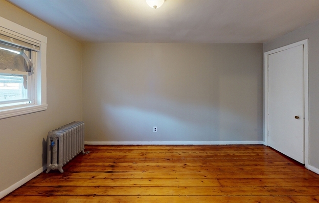 18 20 KELLEY CT