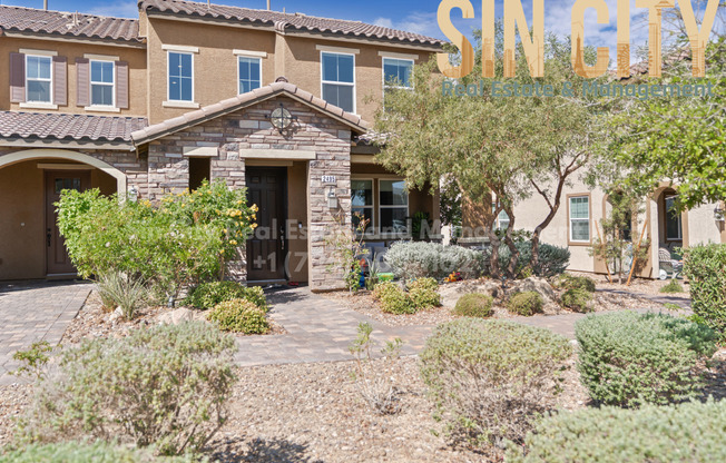 2495 ROFRANO PL