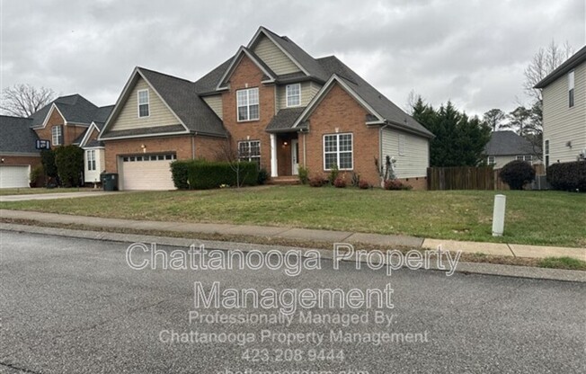 2481 TRIANGLE FARM RD