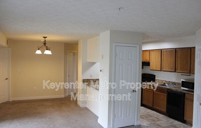 6100 SAINT IGNATIUS DR