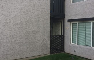 Great Location in Mesa