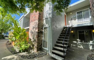 1 bed, 1 bath, $1,695, Unit 16