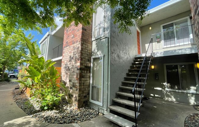 1 bed, 1 bath, $1,695, Unit 16
