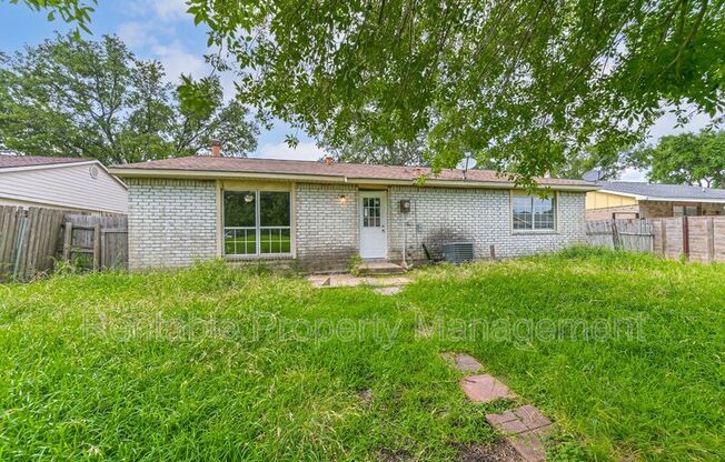 14634 DARTWOOD DR