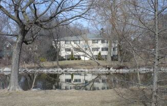 3 beds, 2 baths, 1,200 sqft, $2,350, Unit 5