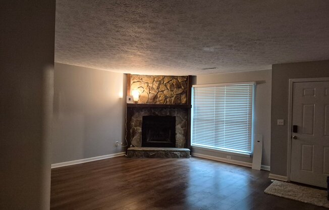 7043 HANIA DR