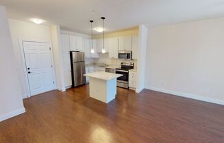 Partner-provided photo for $1540 unit