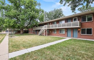 6130 W 40 AVE