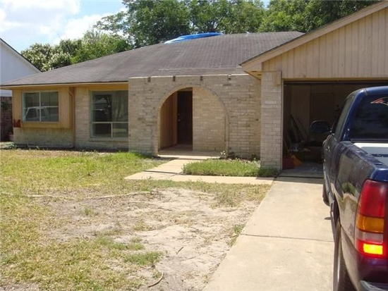 13307 OAK LEDGE DR