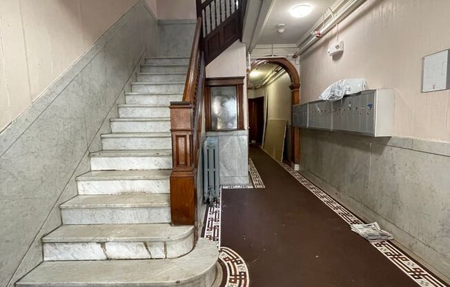 1 bed, 1 bath, 471 sqft, $2,900, Unit 14P-15