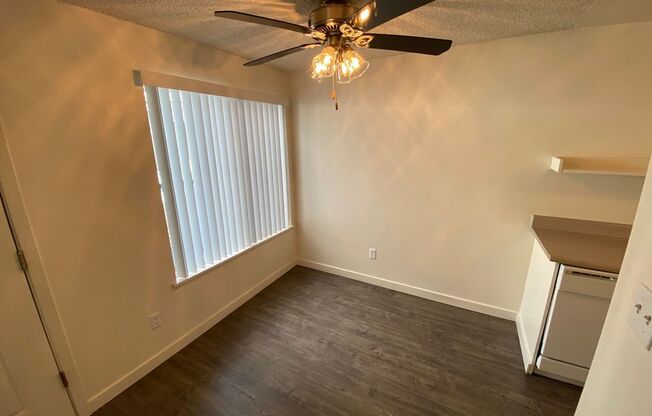 2 beds, 1 bath, 825 sqft, $1,200, Unit 311