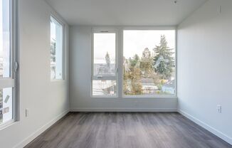 Partner-provided photo for $1445 unit