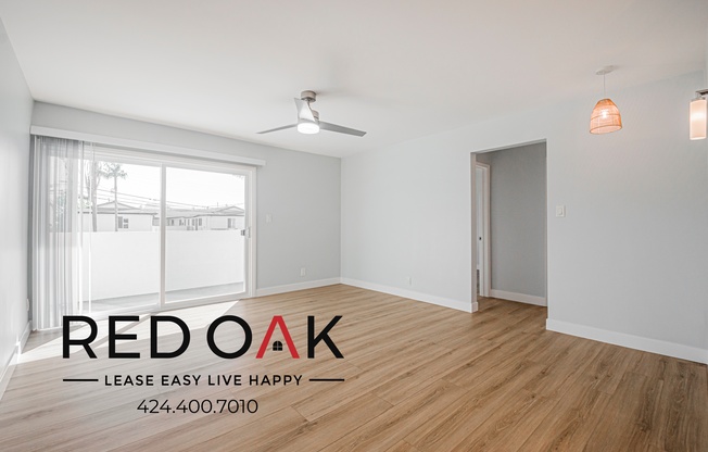 418 N BROADWAY