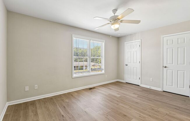 2 beds, 2.5 baths, 1,387 sqft, $1,395, Unit 0174
