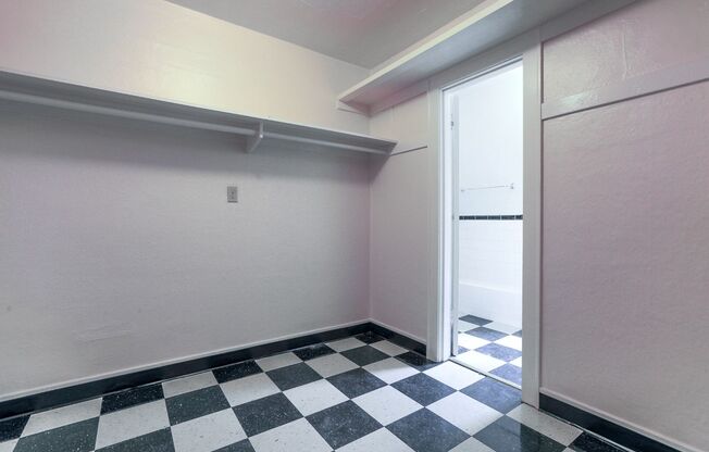 1430 SE 14th Ave