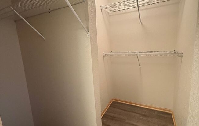 1 bed, 1 bath, 780 sqft, $1,491, Unit 314