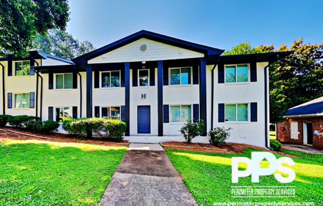 1204 VETERANS MEMORIAL HWY SW