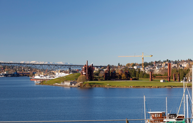 1 bed, 1 bath, 435 sqft, $2,088, Unit 301