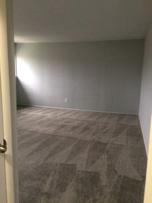 Welcome to Garfield Villa Apartments