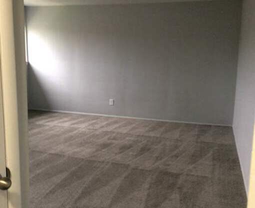 2 Bedroom X-Large Bedroom