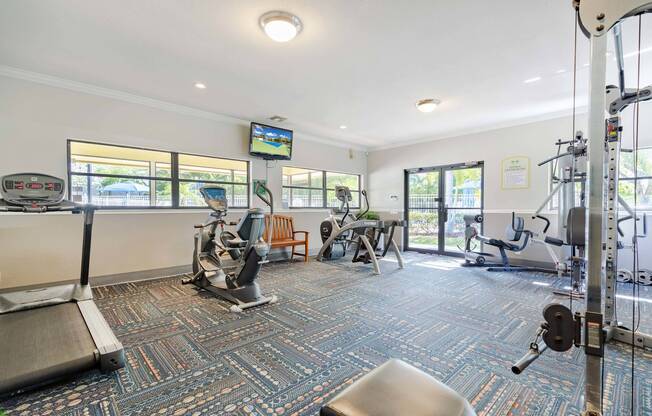 Wellington, FL apartment homes | Palm Court at Wellington Apartments | Apartments for rent in Wellington, FL