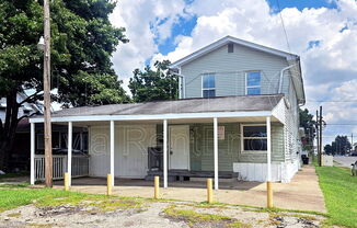 3339 TAYLOR BLVD