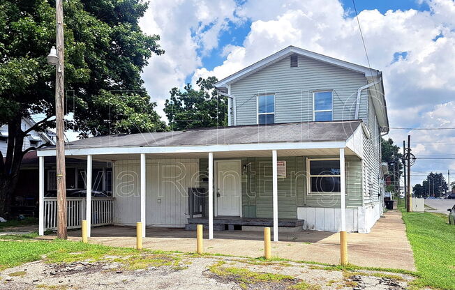 3339 TAYLOR BLVD
