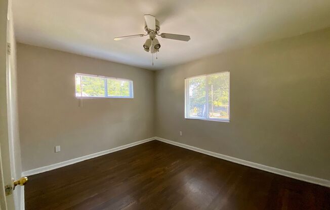 2 beds, 1 bath, 850 sqft, $1,570, Unit 485-C31