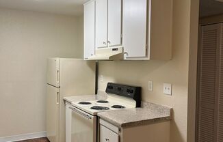 Partner-provided photo for $1535 unit