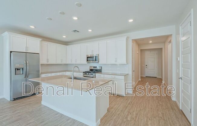 9763 E RESEARCH AVE