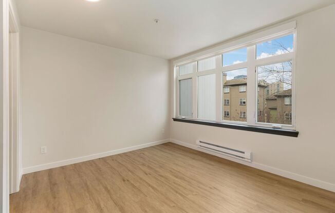 2 beds, 2 baths, 886 sqft, $3,545, Unit 401