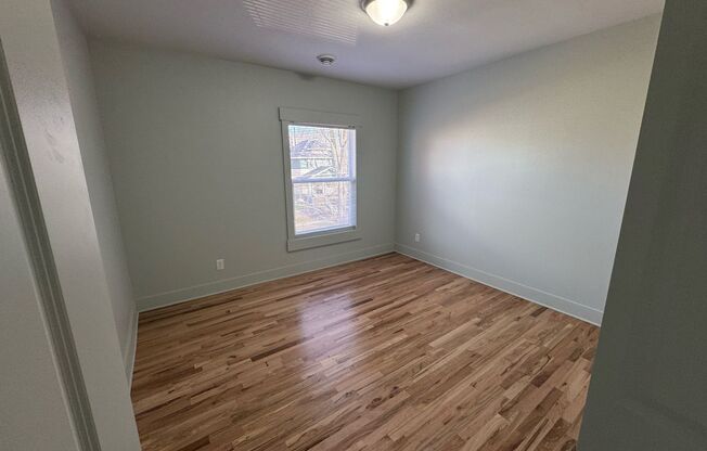 Five Bedroom Home - Completely Remodeled!