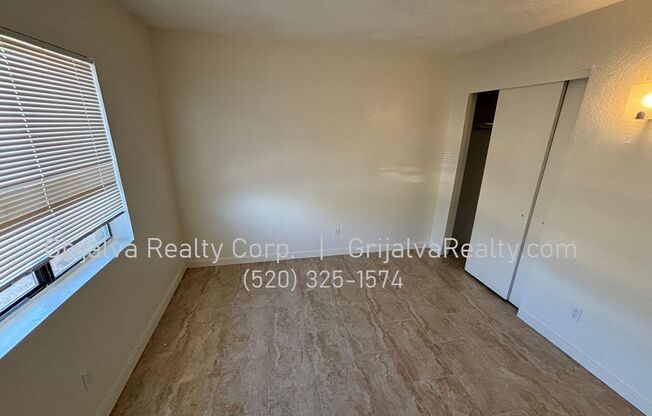 2 beds, 1 bath, 840 sqft, $1,150, Unit 3222