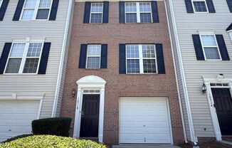T.R. Lawing Realty Property