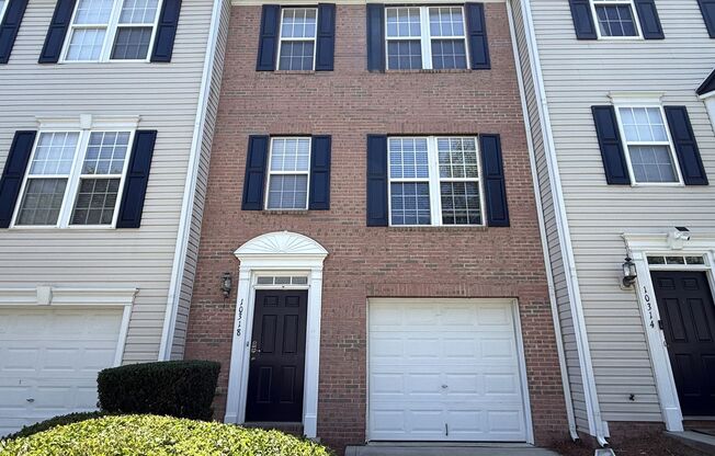 T.R. Lawing Realty Property
