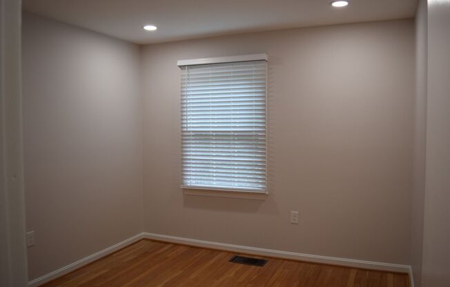 2 beds, 2.5 baths, $3,795