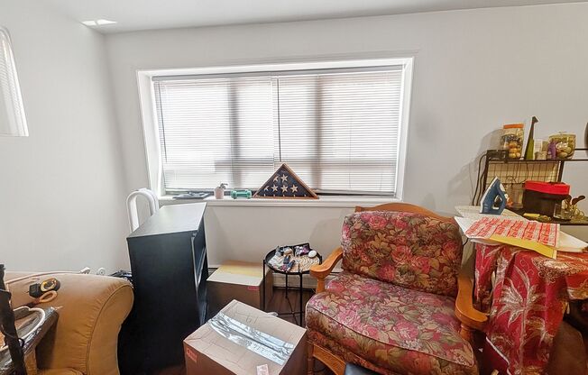 1 bed, 1 bath, $1,595, Unit 1111H-409