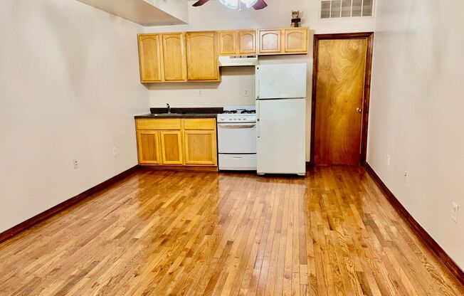 1003 South 3rd Street