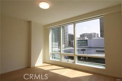 Studio, 1 bath, 503 sqft, $2,200, Unit 521